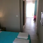 Dolunaydin Butik Otel