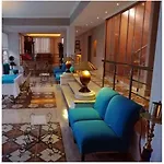 Dolunaydin Butik Otel